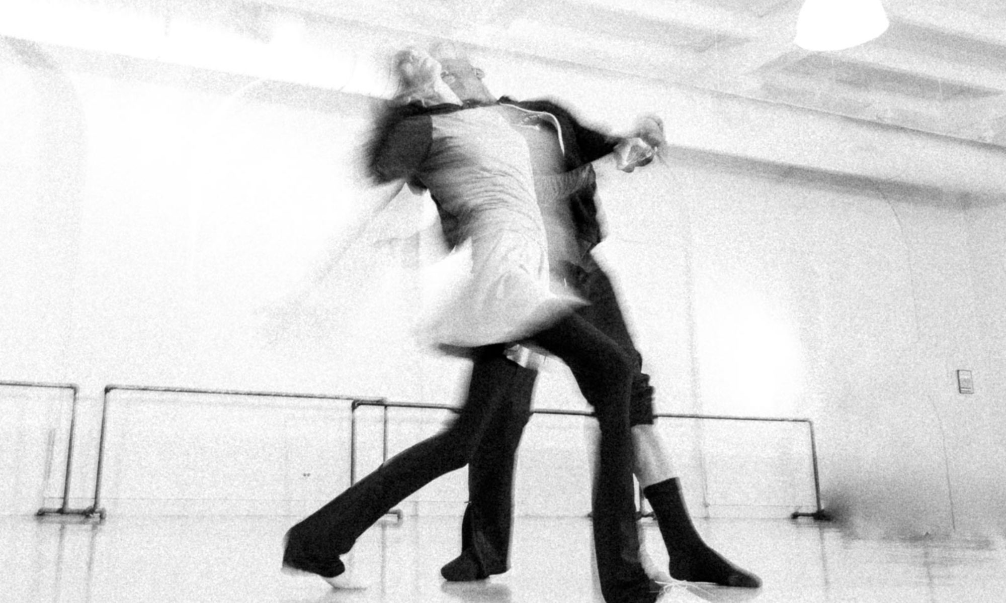 Dance Photographs —Janie Brendel 2017